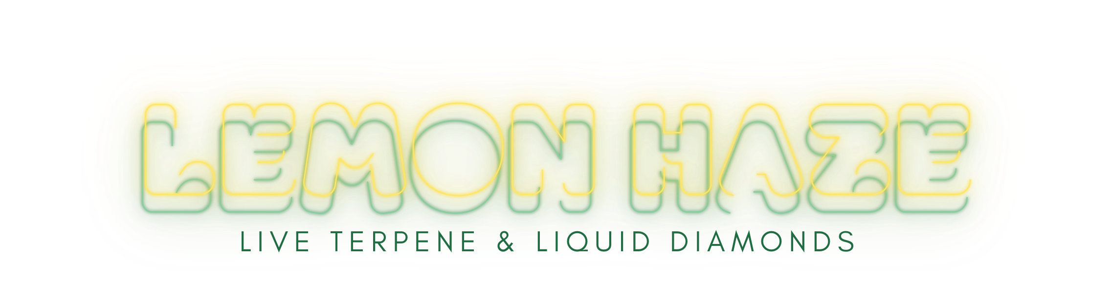 lemonページ レモンスクイーズ (Lemon Squeeze)